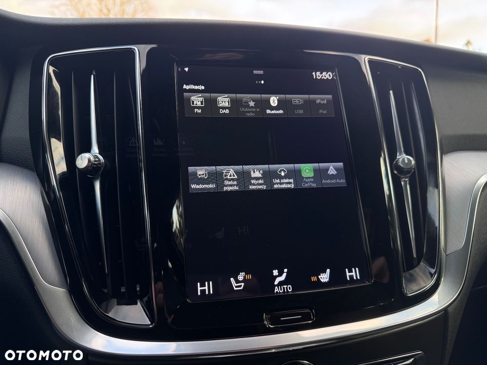 Volvo V60 B3 B DKG RDesign - 35