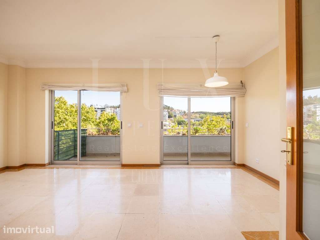 Apartamento T2 | Rua Augusto Marques Bom, Coimbra - Grande imagem: 4/28
