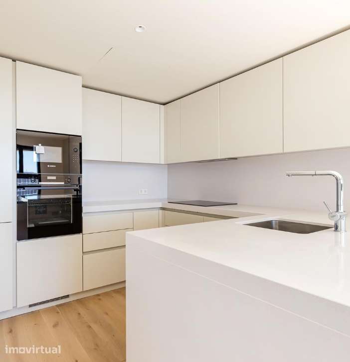 Apartamento, 66 m², Parque das Nações - Grande imagem: 3/19