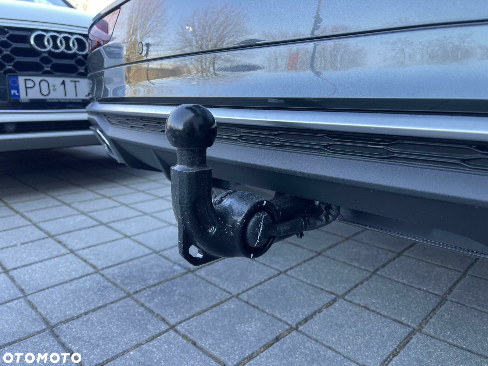 Audi Q5 - 26