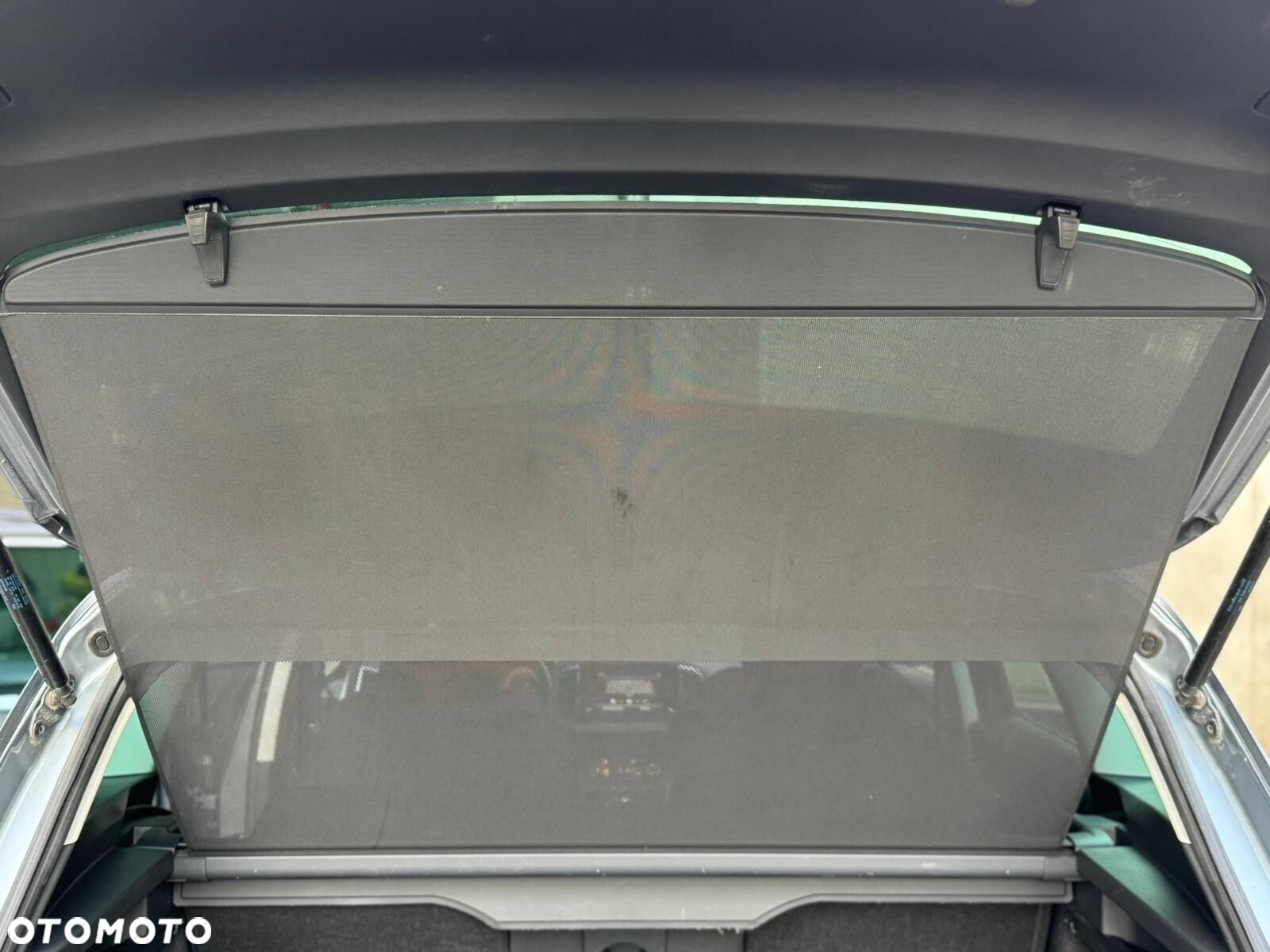 Skoda Karoq - 23