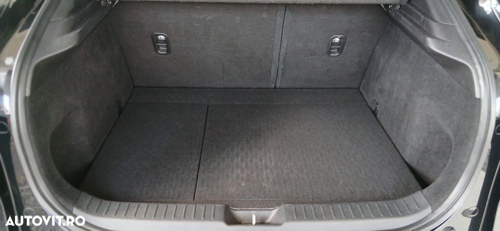 Mazda CX-30 e-SKYACTIV G150 MHEV Exclusive-Line - 12