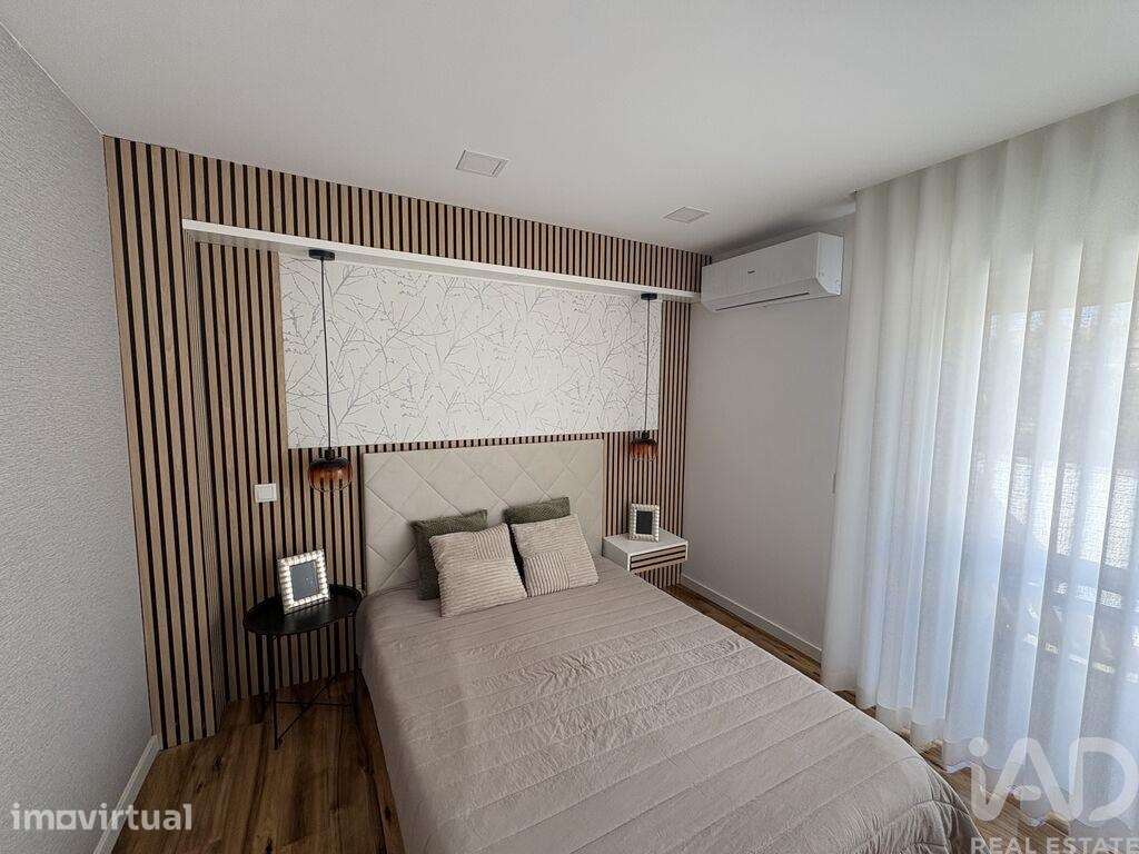 Apartamento T2 em Quarteira de 106 m2 - Grande imagem: 5/22