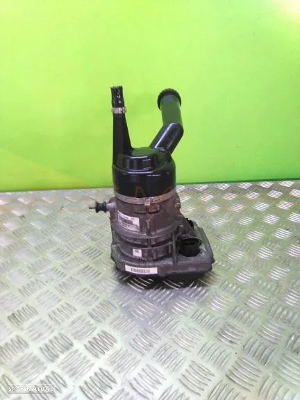 Citroen C4 Picasso 1.6Hdi 2009 - 46