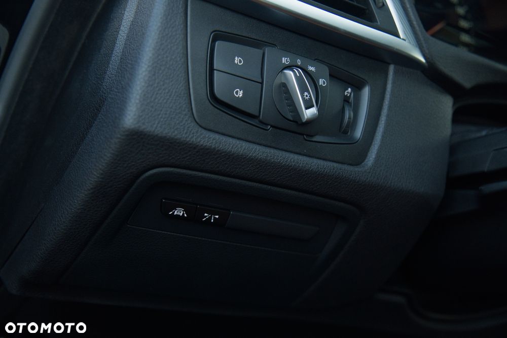 BMW Seria 4 420d Sport-Aut M Sport - 28