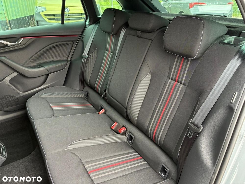 Skoda Scala - 7