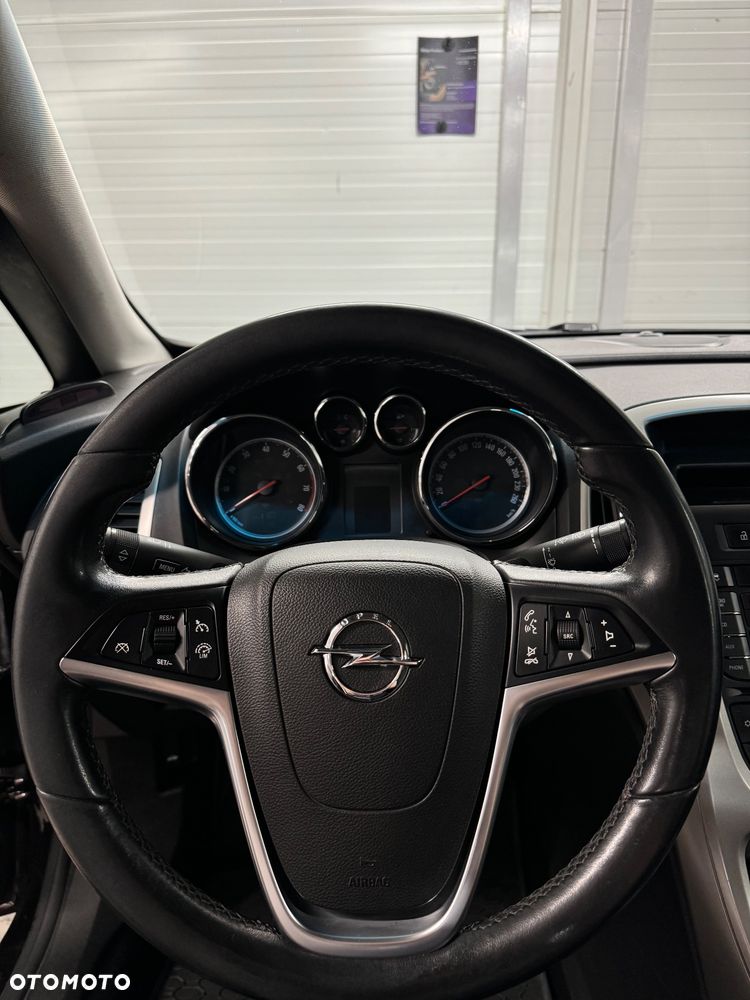 Opel Astra ver-1-6-enjoy - 22