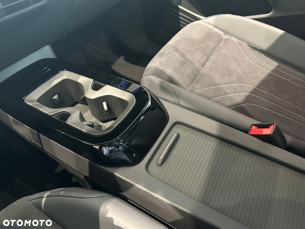 Volkswagen ID.5 52kWh Plus - 21