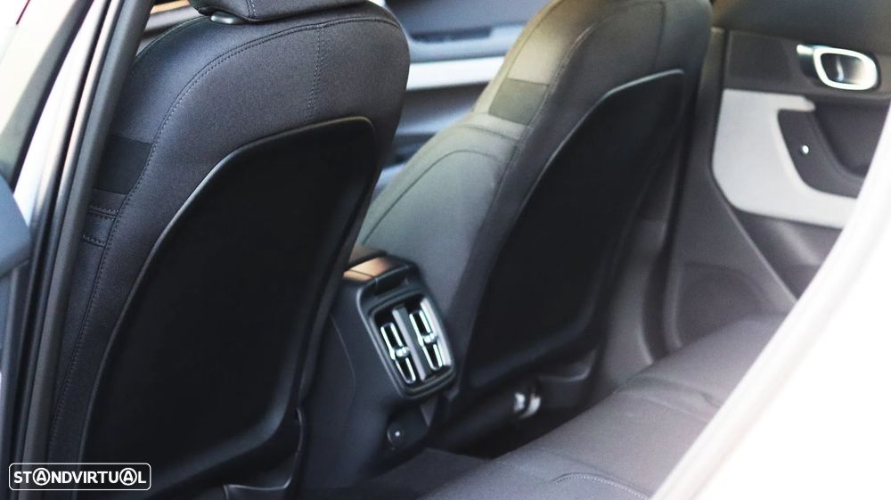 Polestar 2 Dual Motor 78kWh - 18