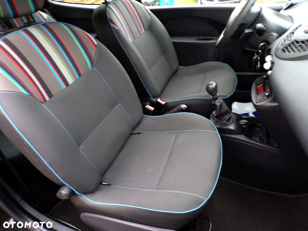 Renault Twingo - 18