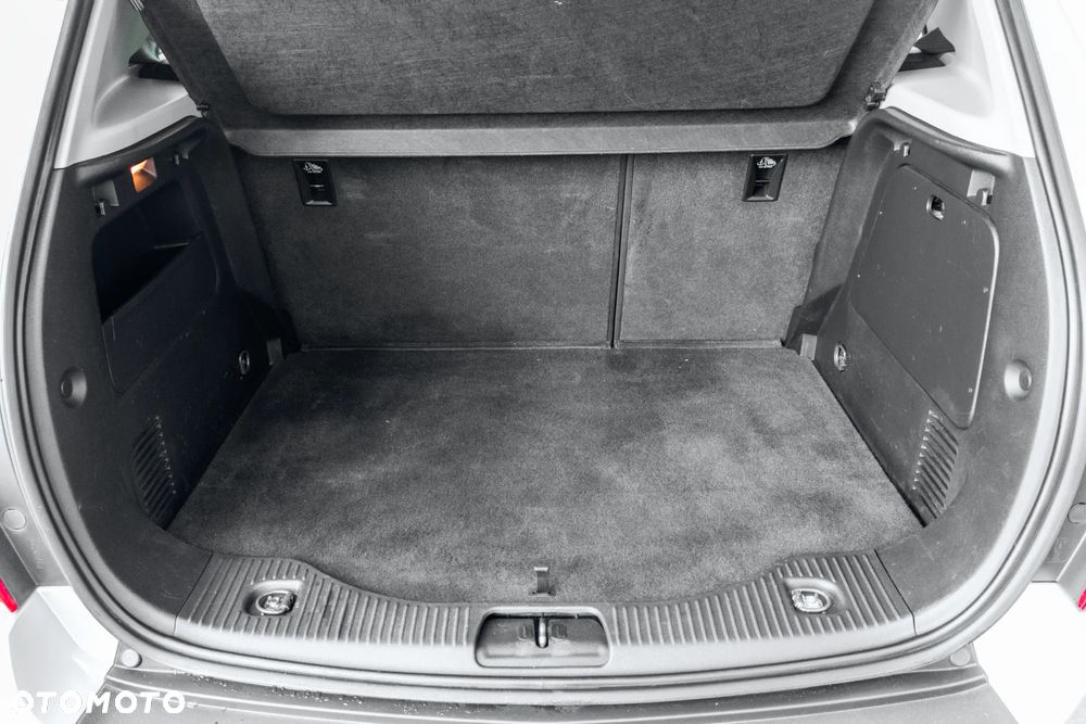 Chevrolet Trax 1.4 T LT AWD - 21