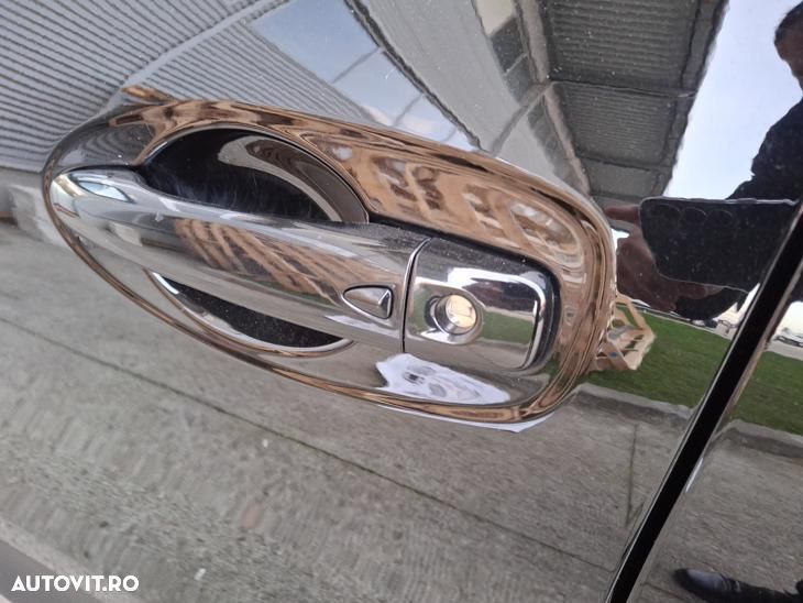 Renault Kadjar TCe EDC GPF Intens - 29