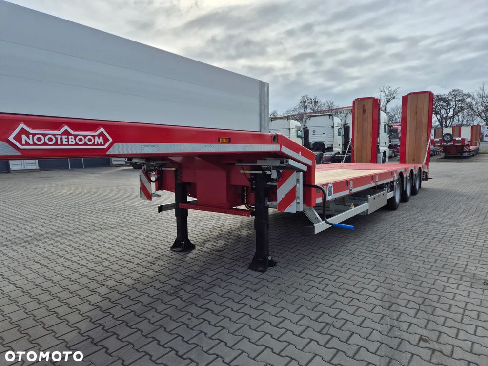 Nooteboom OSDS-48-03(EB) - 16