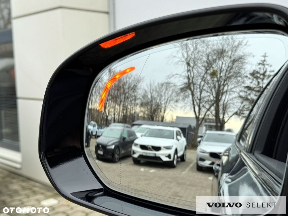 Volvo XC 60 - 21