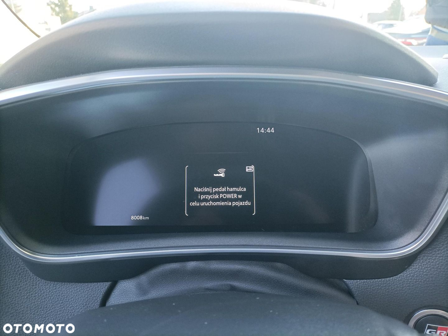 Toyota Corolla - 16