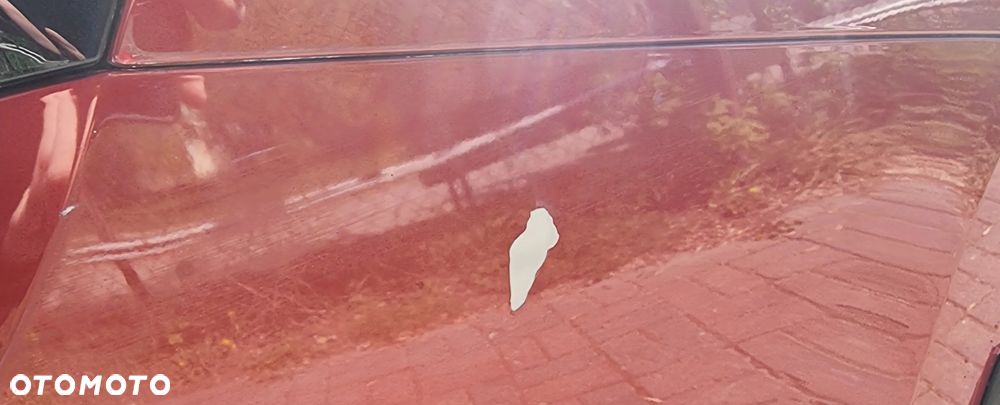 Skoda Fabia 1.2 TSI Style - 11