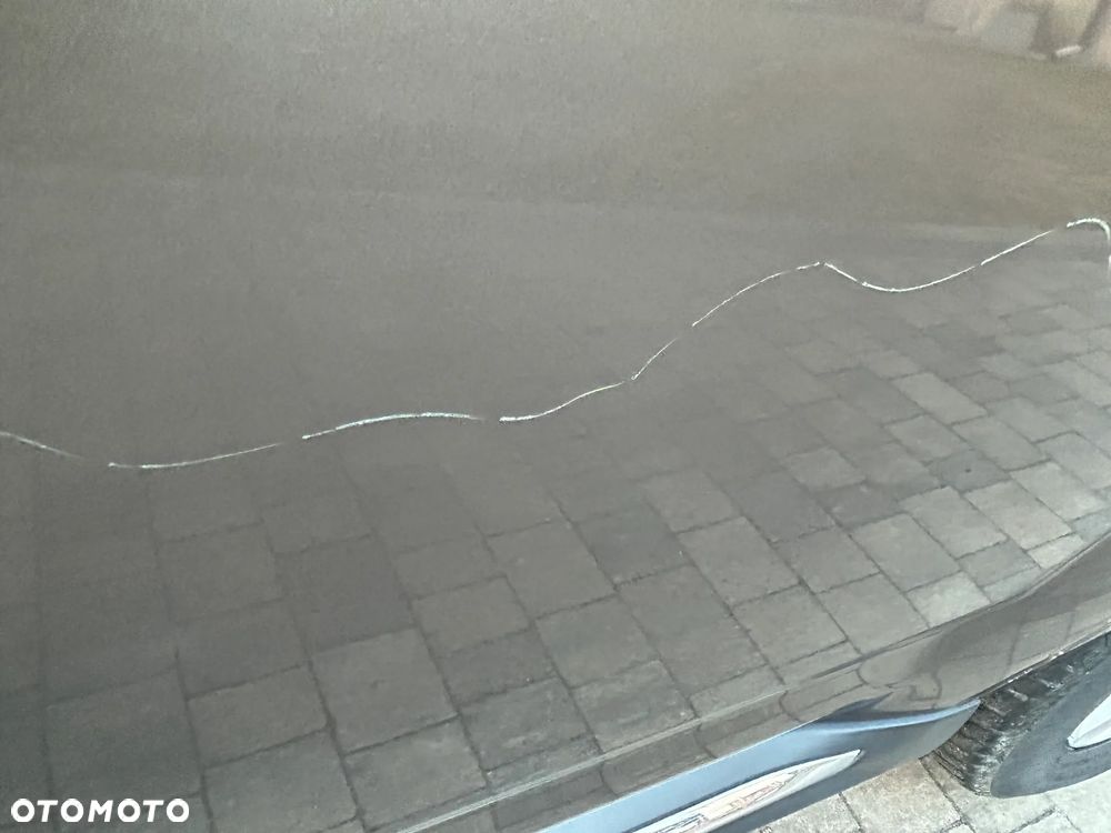 Mitsubishi Outlander 2.0 2WD Invite - 14