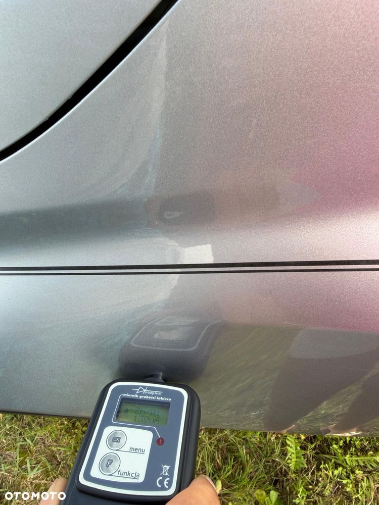 Honda CR-V 1.5 Executive (Honda Connect+) CVT - 20