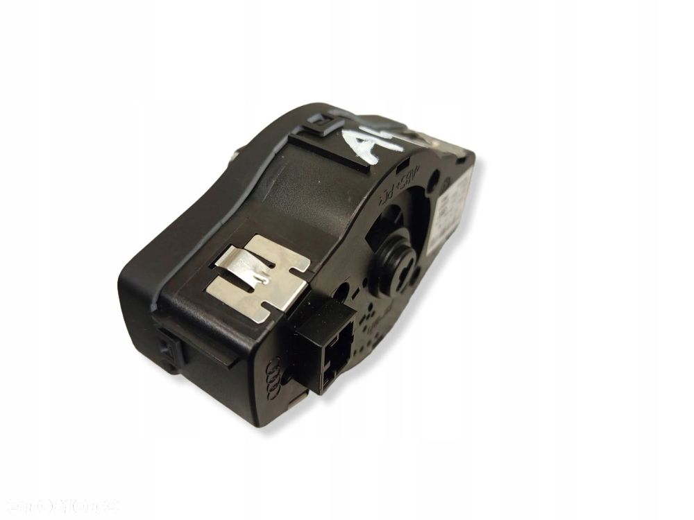 Włącznik Przełącznik świateł Audi A5 A4 B8 Q5 8K0941531AS - 8