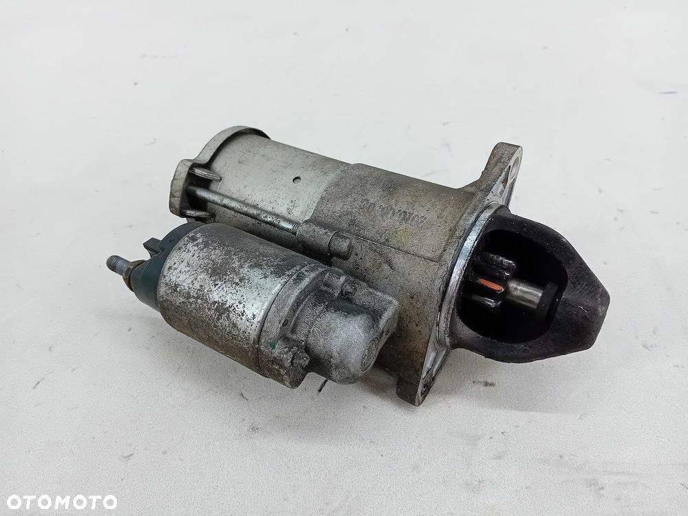 ROZRUSZNIK HYUNDAI GETZ 55576980 1.1 12V - 4