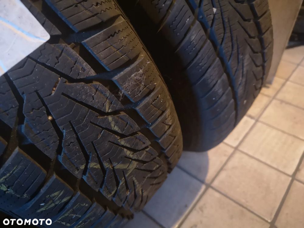 Volkswagen Touran 1.4 TSI Comfortline - 30