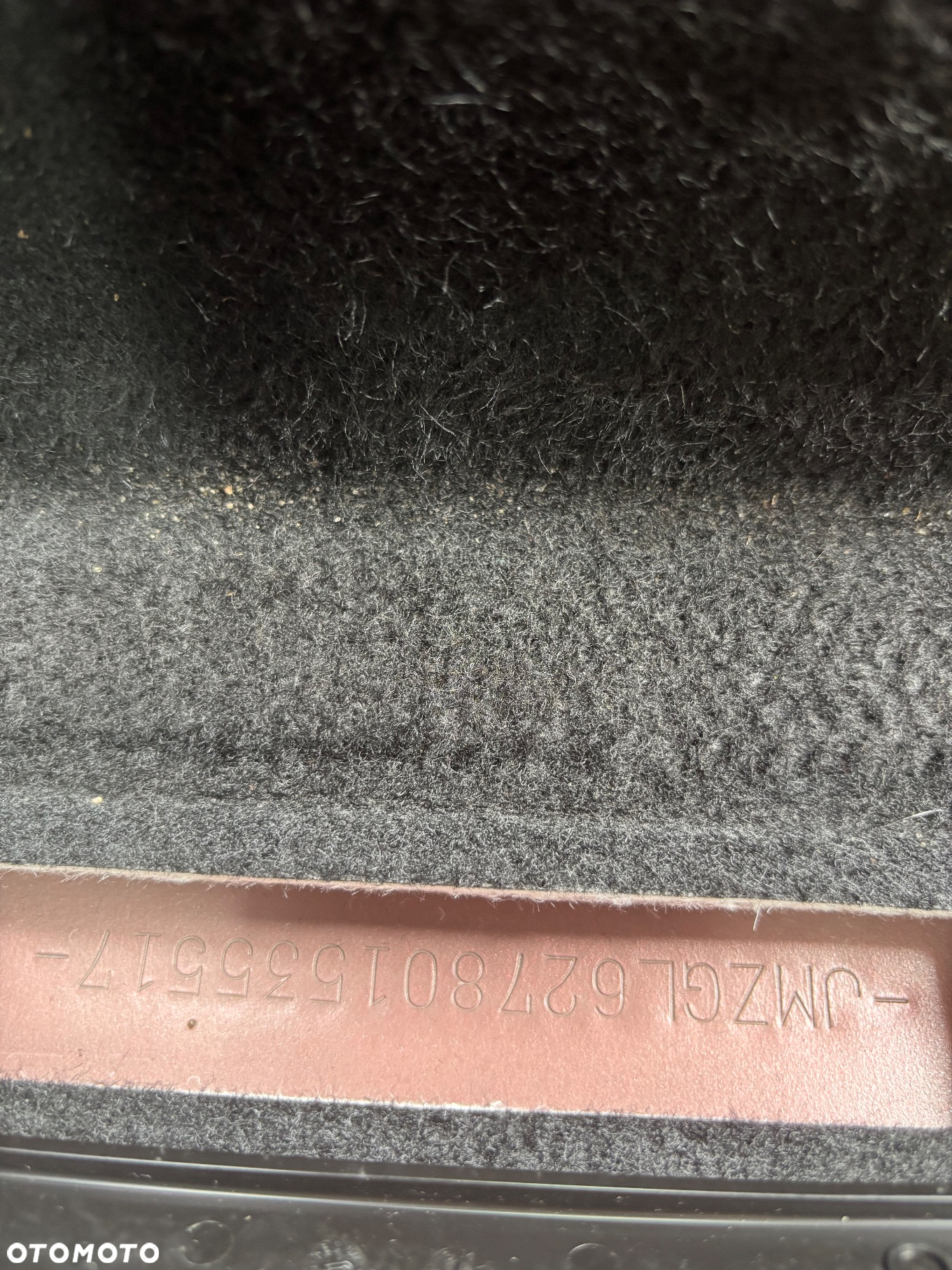 Mazda 6 - 19