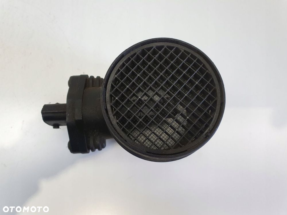 PRZEPŁYWOMIERZ Alfa Romeo 147 1.6 TS _ POWIETRZA 0281002309 - 4
