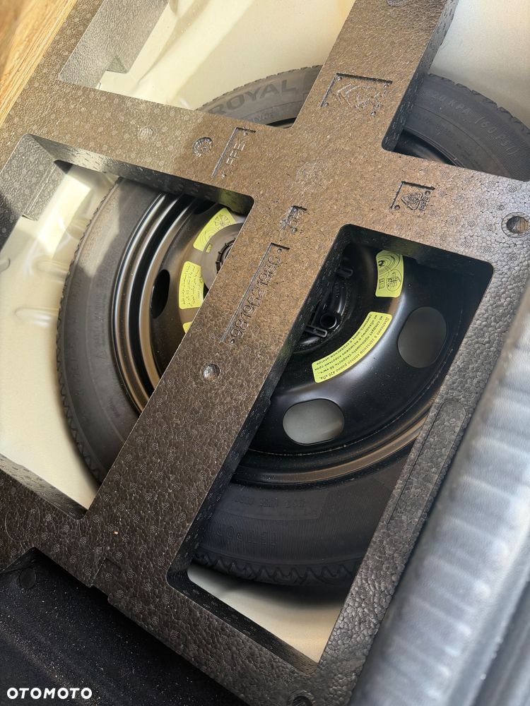 Citroën C3 1.6 BlueHDi Live S&S - 16