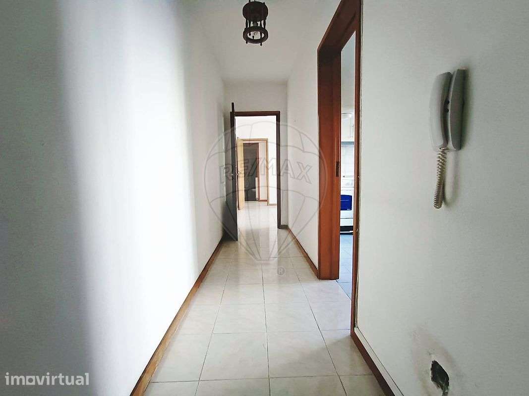 Apartamento T1 para venda em  Vila Nova de Gaia, Porto - Grande imagem: 4/12