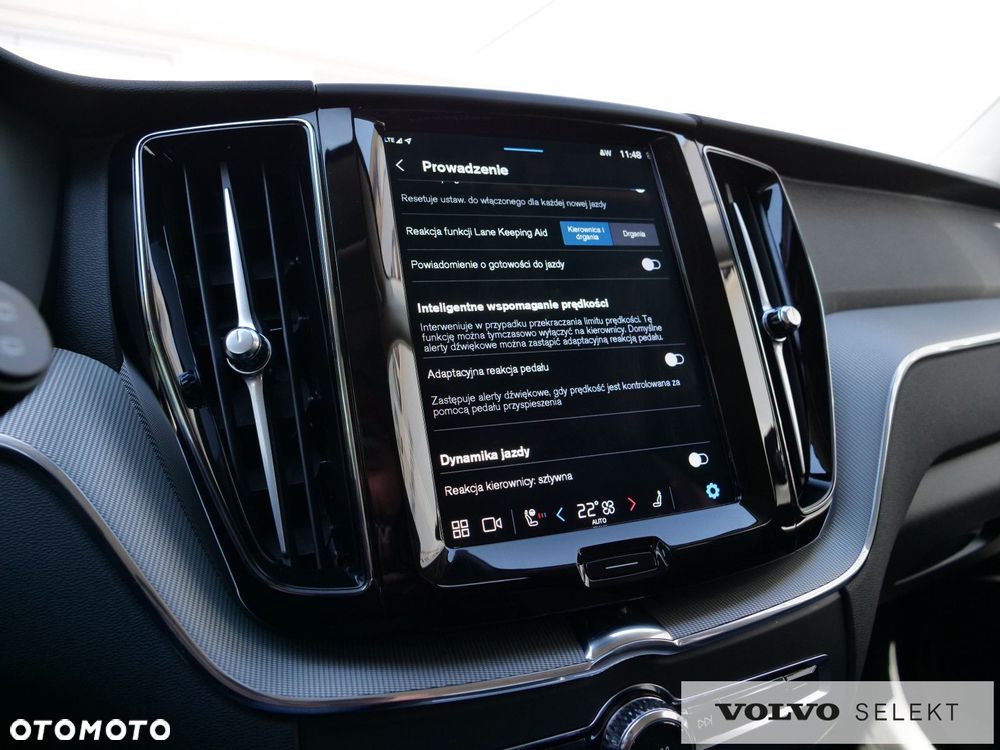 Volvo XC 60 - 31