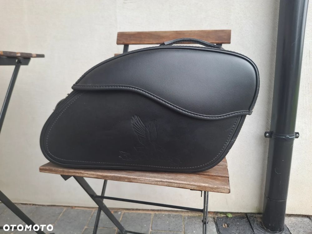 Moto Guzzi Bellagio - 13