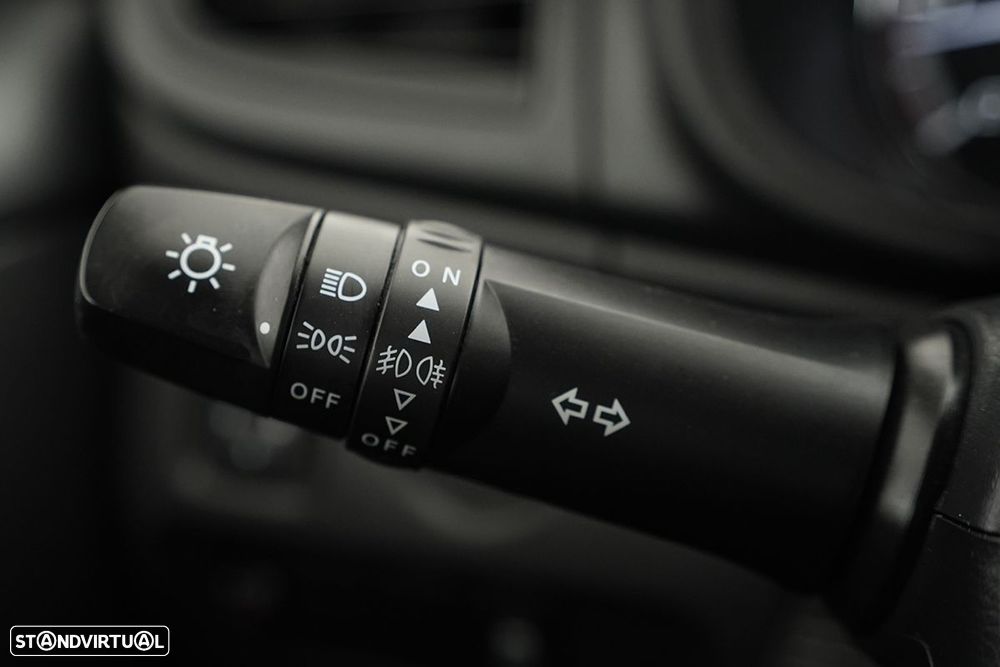 Mitsubishi l200 ver-2-3-di--d-strakar-space-cab-intense-4wd - 16