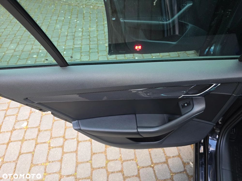 Skoda Octavia 2.0 TSI (Green tec) DSG RS - 16