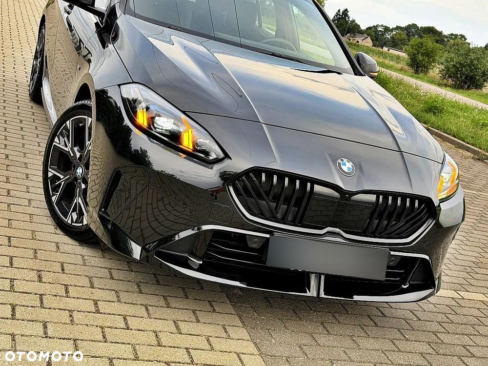 BMW Seria 1 120 mHEV - 33