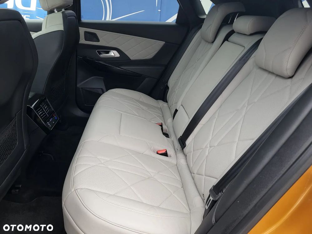 DS Automobiles DS 7 Crossback ver-1-6-e--tense-4x4-bastille - 14