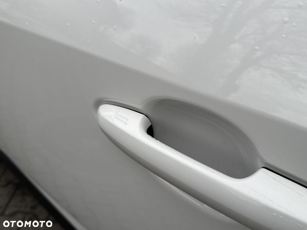 Toyota RAV4 2.5 Hybrid Comfort 4x2 - 29