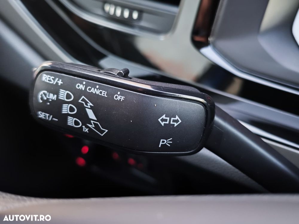 Volkswagen Polo 1.6 TDI Comfortline - 29