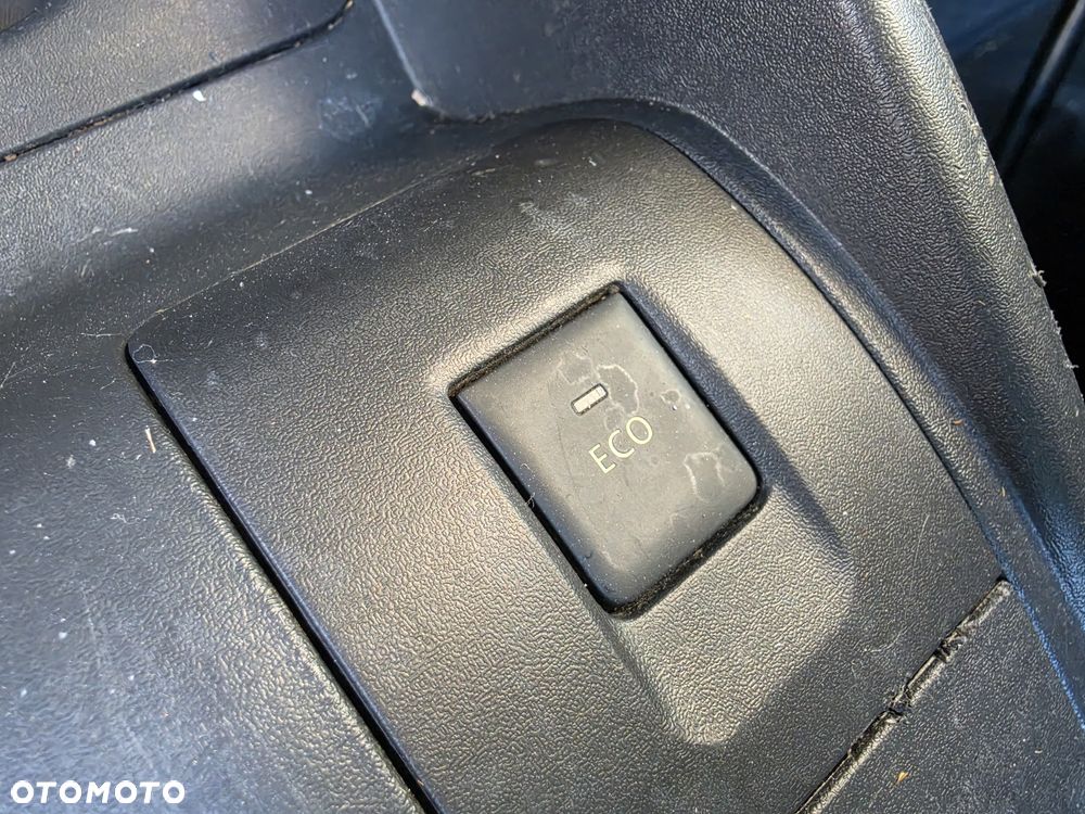 Renault Kangoo - 26