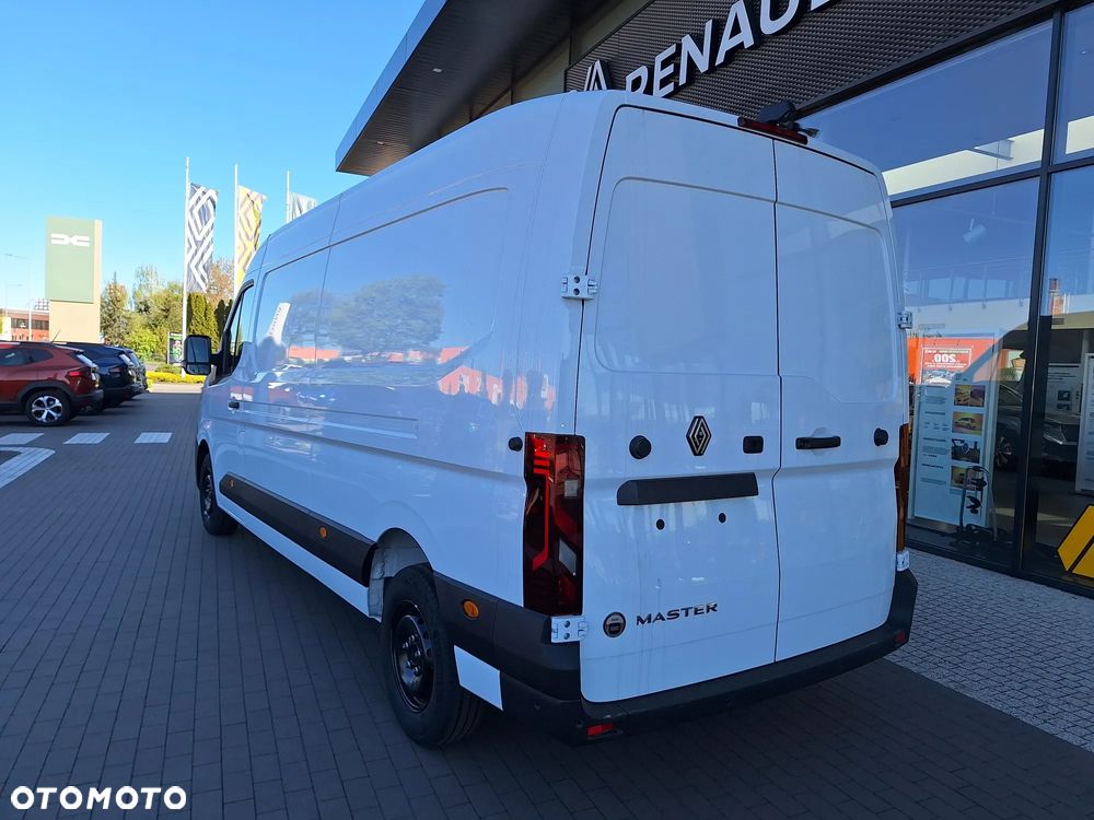 Renault MASTER - 6