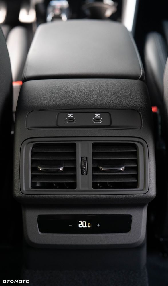 Audi Q5 40 TDI mHEV Quattro S Line S tronic - 8