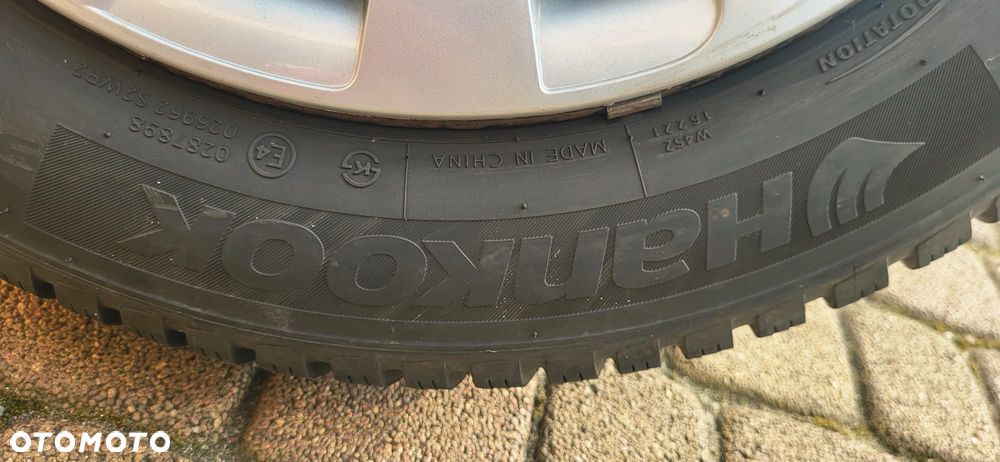 Toyota Yaris 1.4 D-4D Sol - 18