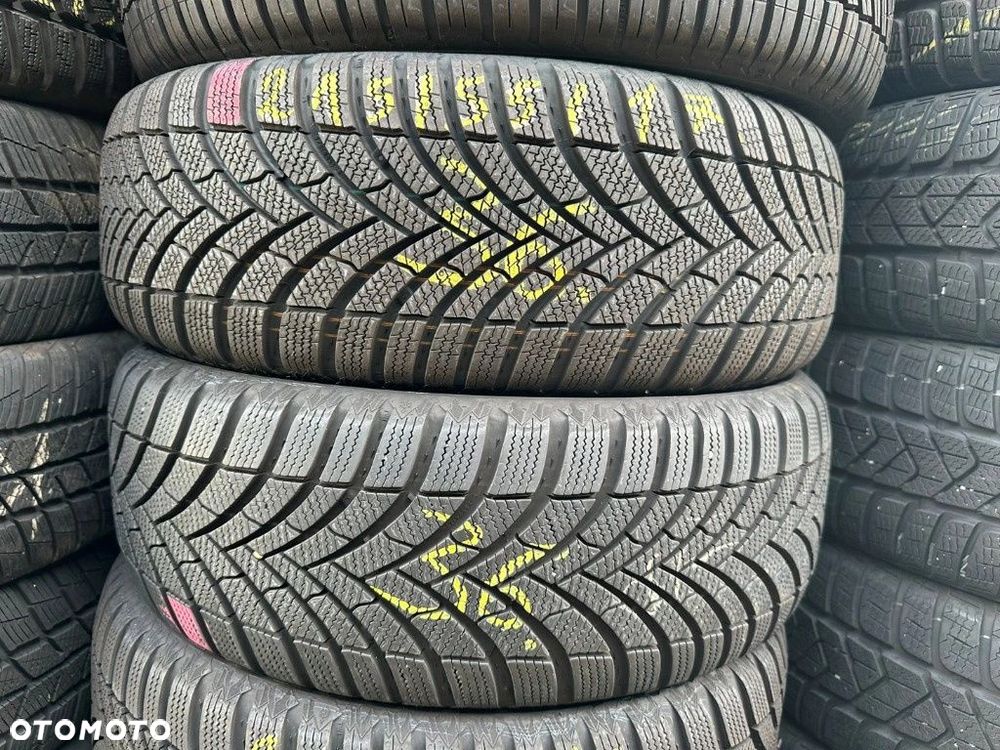 215/55r17 Semperit Speed-Grip 5_8mm_4szt_(36) - 3