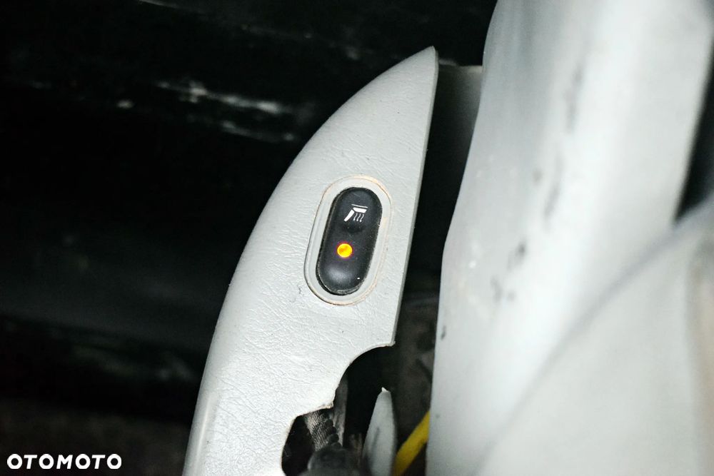 Nissan primastar - 39