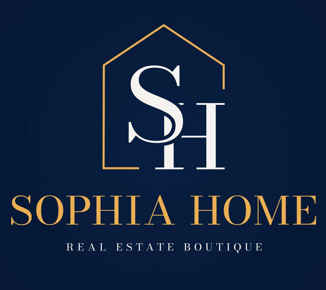 Sofia Santos Moreira Unip Lda