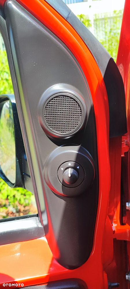Fiat Fiorino - 25
