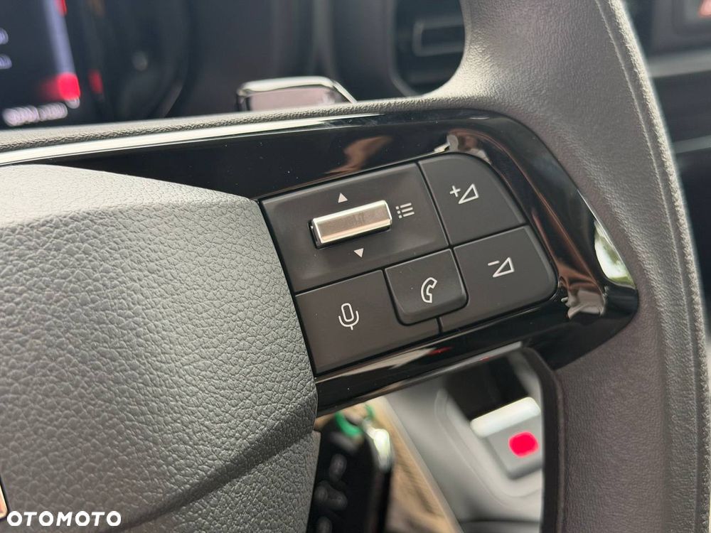 Fiat Qubo - 7