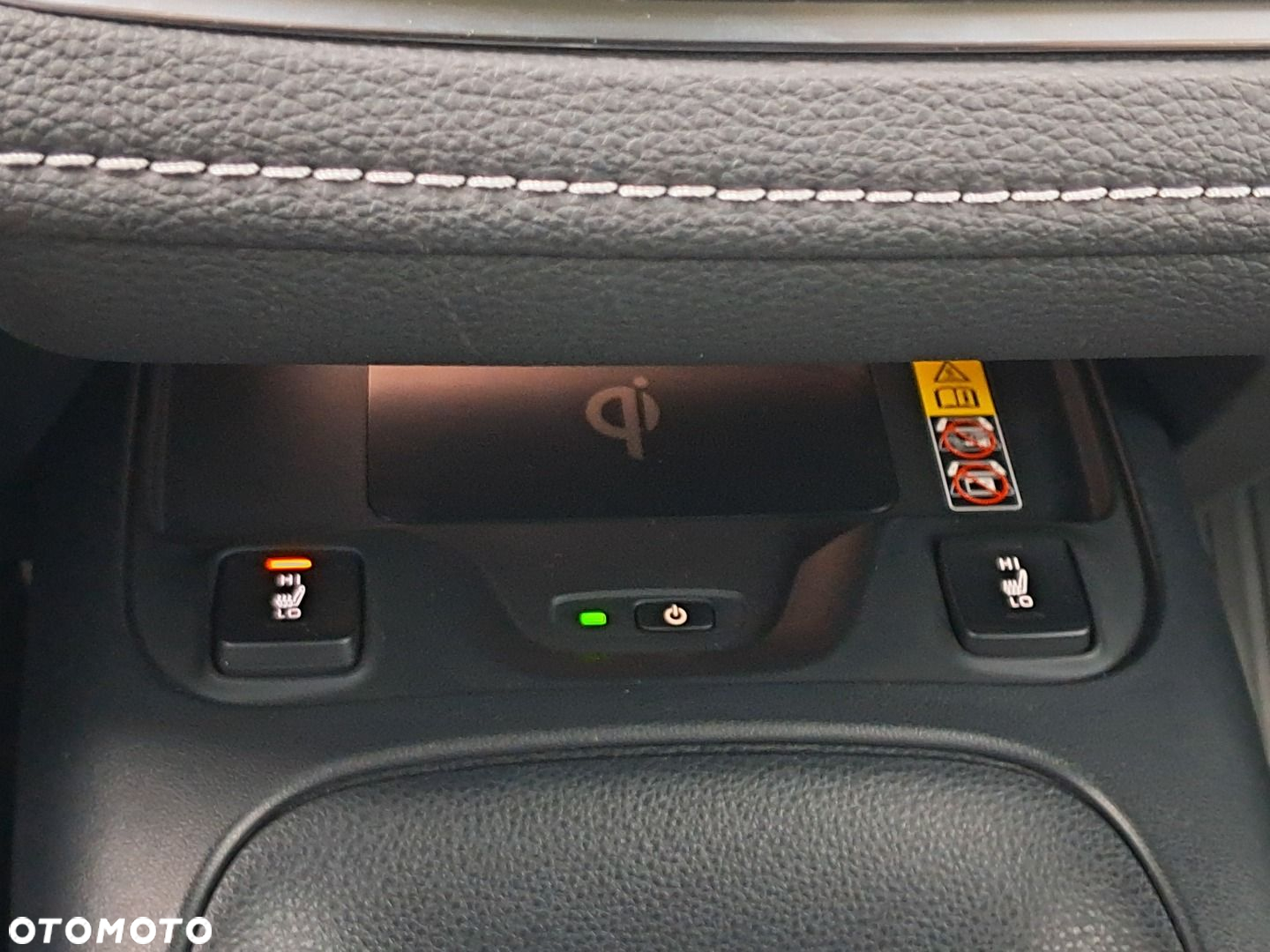 Toyota Corolla 1.5 Style - 11