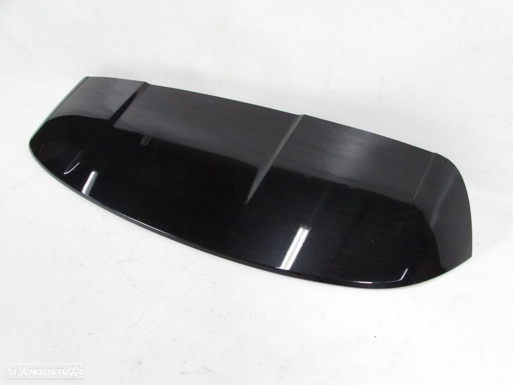 Spoiler/ Aileron da Mala Seminovo/ Original BMW 1 (F40) 51627456070 - 2