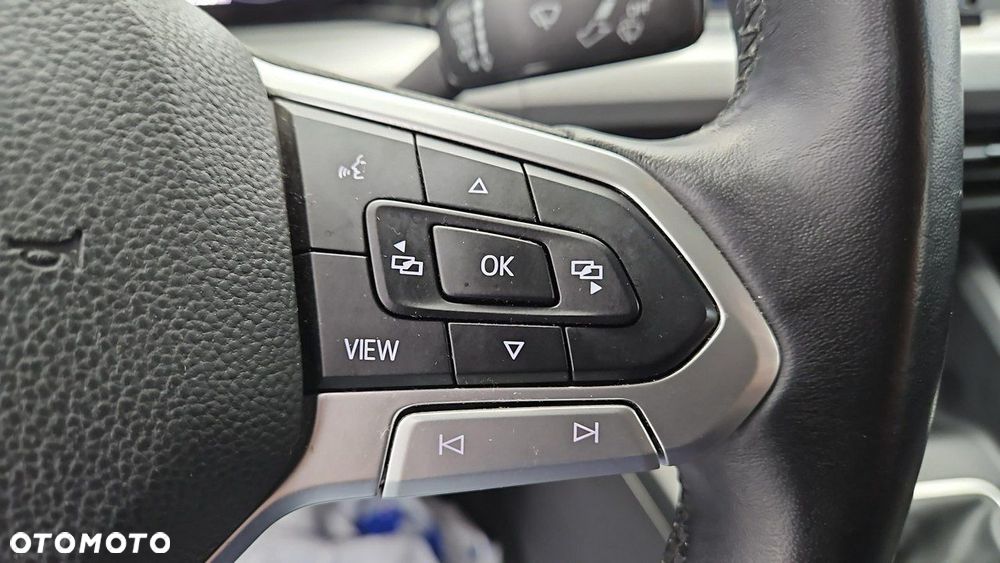 Volkswagen Golf - 15