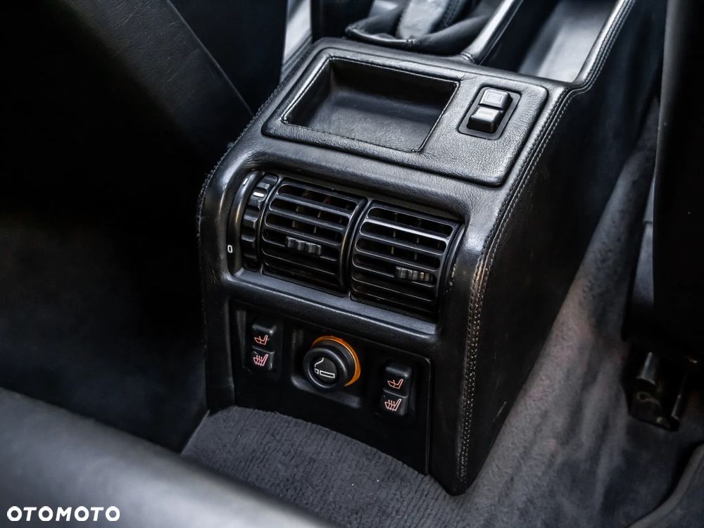 BMW M5 - 17